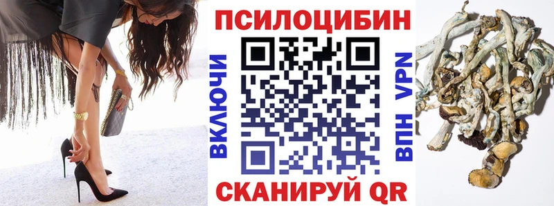 Галлюциногенные грибы GOLDEN TEACHER Элиста